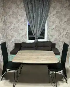 Старочеркасский - 23
