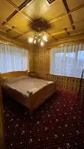 Жемчужина природы - 47