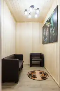 Два Озера - 65