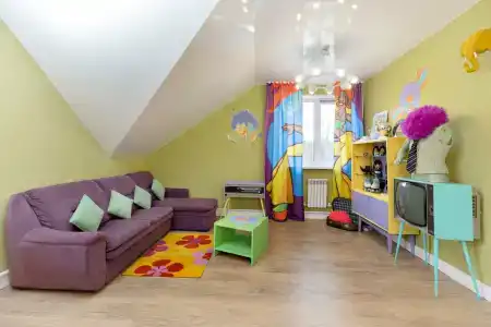 Два Озера - 68