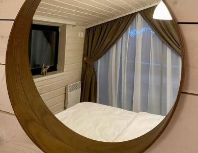 Дубльдом - 602