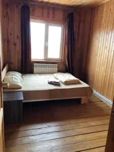 Дом в Арово - 21