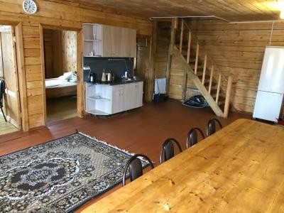 Дом в Арово - 16