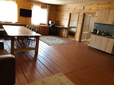 Дом в Арово - 18