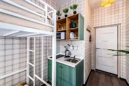 Горошины - 133