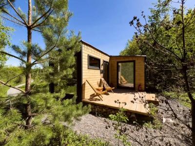 Побег из города - 66