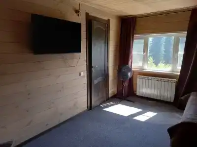 Зель-Диего - 101