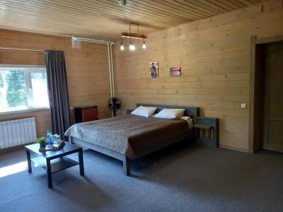 Зель-Диего - 98