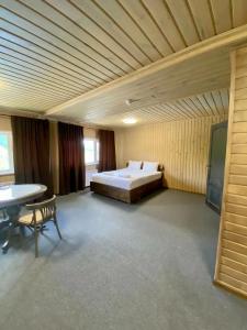 Зель-Диего - 103