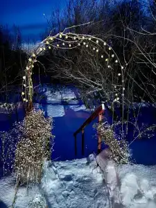 Новые соседи - 64