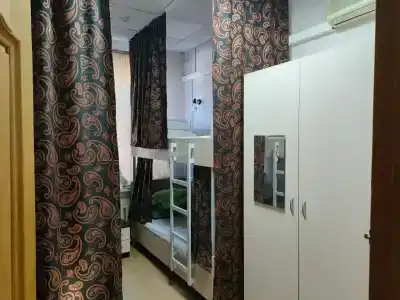 Сокольники Короленко - 15