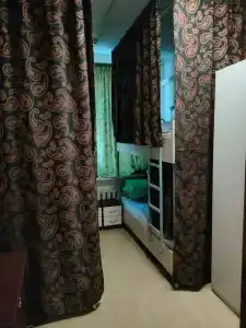 Сокольники Короленко - 20