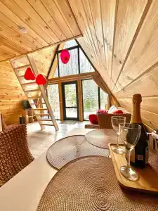 Лесная сказка - 110