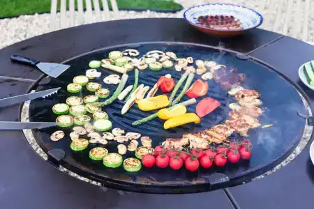 Dacha Limerence - 14