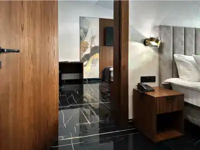 Invait Парк - 106