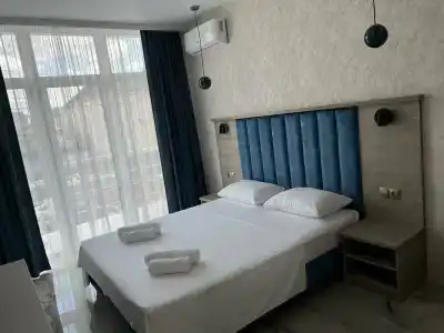 Kassandra Palace - 51