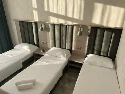Kassandra Palace - 56