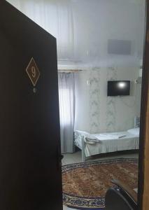 Волга - 30