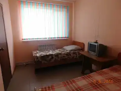 Нептун - 54