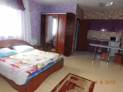 Нептун - 52
