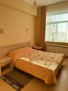 Транссиб-комфорт - 40