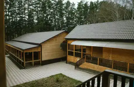 Ван 2 - 32
