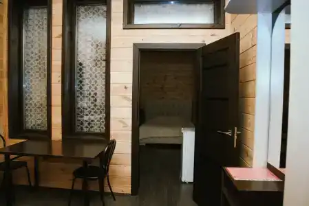 Ван 2 - 158