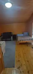 Горное эхо - 46