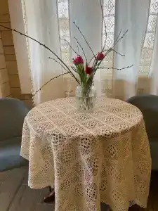 СуздальСад - 53