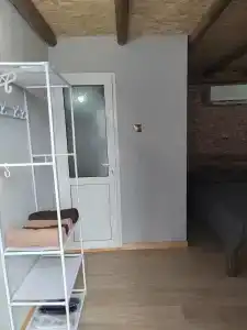 Горное - 6