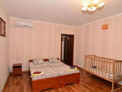 В гостях у Тихона - 58