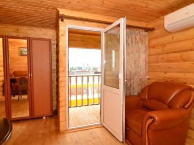 В гостях у Тихона - 102