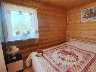 В гостях у Тихона - 90