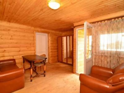 В гостях у Тихона - 101