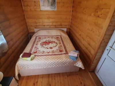 В гостях у Тихона - 91