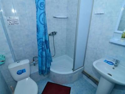 В гостях у Тихона - 52