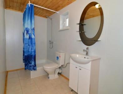 В гостях у Тихона - 97