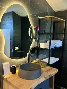 Истина в лесу - 57