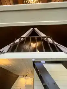 Истина в лесу - 79