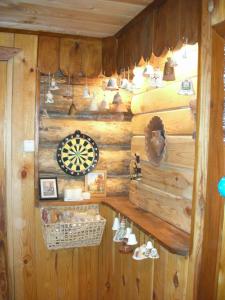 У Ивановской - 32