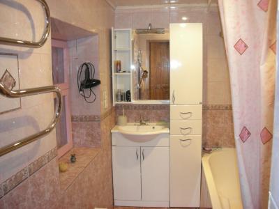 У Ивановской - 28