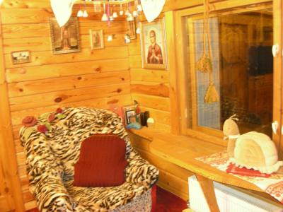 У Ивановской - 31