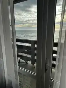 Коттеджи у моря - 62