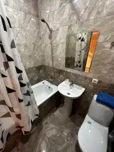 Коттеджи у моря - 65