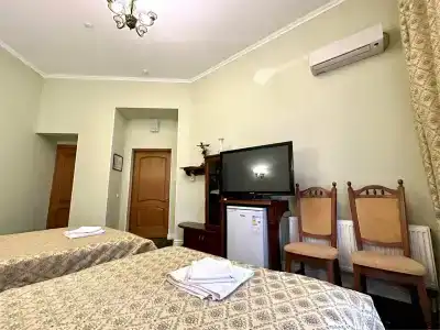 Империал 2011 - 266