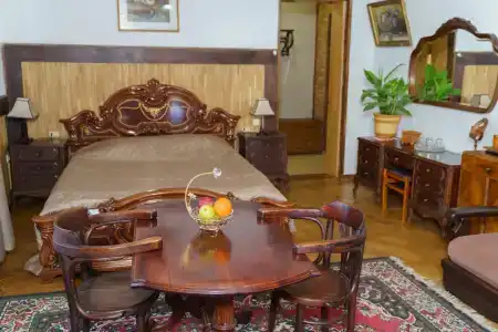 Эдельвейс - 67
