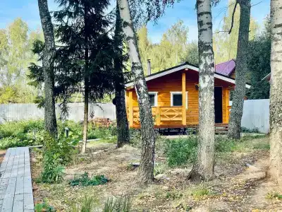 Непросто Дача - 86
