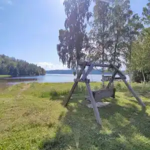 Берег Ладоги - 136