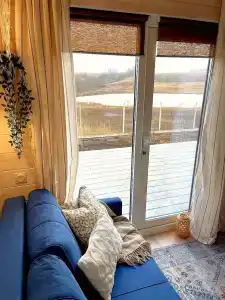 Отдых у реки - 107