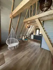 ZastavaVillage - 64